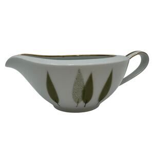 Vintage Creamer in Noritake Sugi 1959-1964